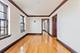 2146 Harvey Unit H3, Berwyn, IL 60402