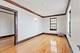 2146 Harvey Unit H3, Berwyn, IL 60402
