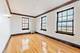 2146 Harvey Unit H3, Berwyn, IL 60402