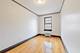 2146 Harvey Unit H3, Berwyn, IL 60402