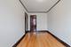 2146 Harvey Unit H3, Berwyn, IL 60402