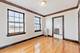 2146 Harvey Unit H3, Berwyn, IL 60402