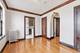 2146 Harvey Unit H3, Berwyn, IL 60402