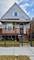 907 W 71st, Chicago, IL 60621