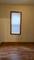 907 W 71st, Chicago, IL 60621