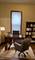 907 W 71st, Chicago, IL 60621