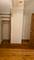 907 W 71st, Chicago, IL 60621