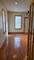 907 W 71st, Chicago, IL 60621