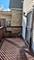 907 W 71st, Chicago, IL 60621
