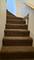 907 W 71st, Chicago, IL 60621