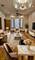 907 W 71st, Chicago, IL 60621