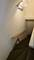 907 W 71st, Chicago, IL 60621