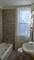 907 W 71st, Chicago, IL 60621