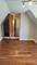 907 W 71st, Chicago, IL 60621