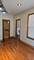 907 W 71st, Chicago, IL 60621