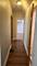 907 W 71st, Chicago, IL 60621
