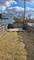 907 W 71st, Chicago, IL 60621