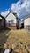 907 W 71st, Chicago, IL 60621