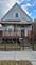 907 W 71st, Chicago, IL 60621