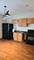 907 W 71st, Chicago, IL 60621