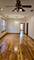 907 W 71st, Chicago, IL 60621