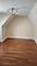 907 W 71st, Chicago, IL 60621