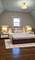 907 W 71st, Chicago, IL 60621