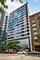 1345 S Wabash Unit 609, Chicago, IL 60605