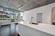 1345 S Wabash Unit 609, Chicago, IL 60605