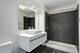 1345 S Wabash Unit 609, Chicago, IL 60605