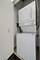 1345 S Wabash Unit 609, Chicago, IL 60605
