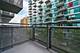 1345 S Wabash Unit 609, Chicago, IL 60605