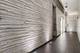 1345 S Wabash Unit 609, Chicago, IL 60605