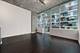 1345 S Wabash Unit 609, Chicago, IL 60605