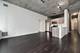 1345 S Wabash Unit 609, Chicago, IL 60605