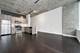 1345 S Wabash Unit 609, Chicago, IL 60605
