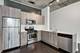 1345 S Wabash Unit 609, Chicago, IL 60605