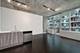 1345 S Wabash Unit 609, Chicago, IL 60605