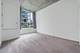 1345 S Wabash Unit 609, Chicago, IL 60605
