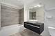 1345 S Wabash Unit 609, Chicago, IL 60605