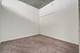 1345 S Wabash Unit 609, Chicago, IL 60605