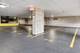 1345 S Wabash Unit 609, Chicago, IL 60605