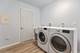 1062 Matfield Unit 1062, Schaumburg, IL 60193