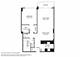 330 N Jefferson Unit 1002, Chicago, IL 60661
