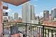 330 N Jefferson Unit 1002, Chicago, IL 60661