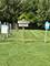 112 Staffordshire, Poplar Grove, IL 61065