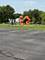 112 Staffordshire, Poplar Grove, IL 61065