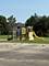 112 Staffordshire, Poplar Grove, IL 61065