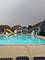 112 Staffordshire, Poplar Grove, IL 61065