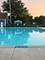 112 Staffordshire, Poplar Grove, IL 61065